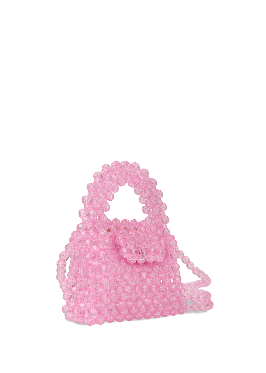 Blossom  Mini
