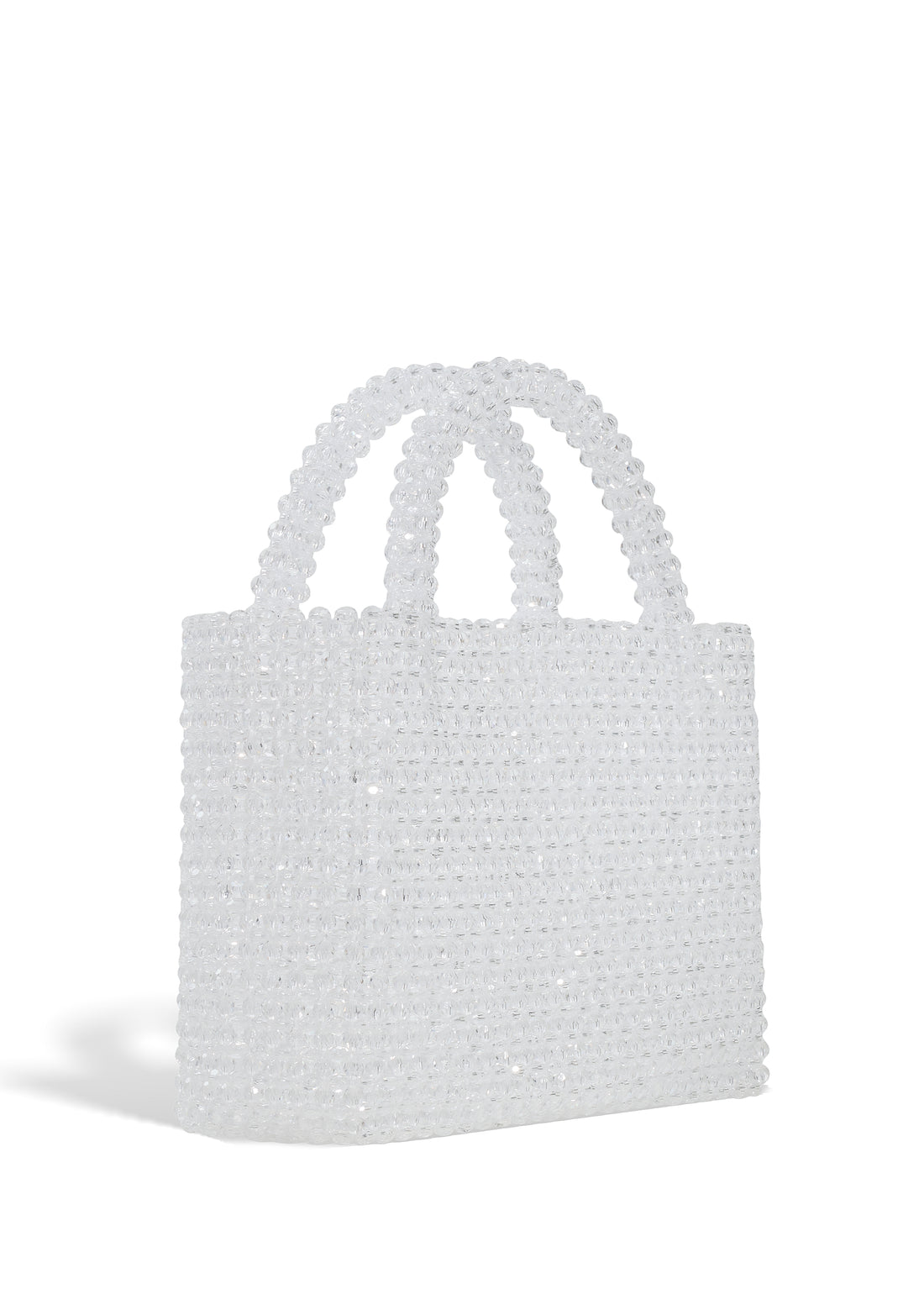 Japan Medium Bag