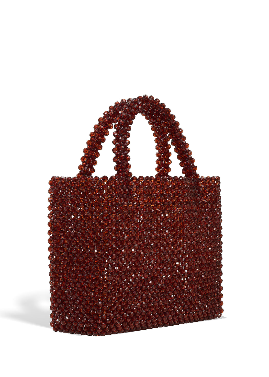 The Paris Medium Bag