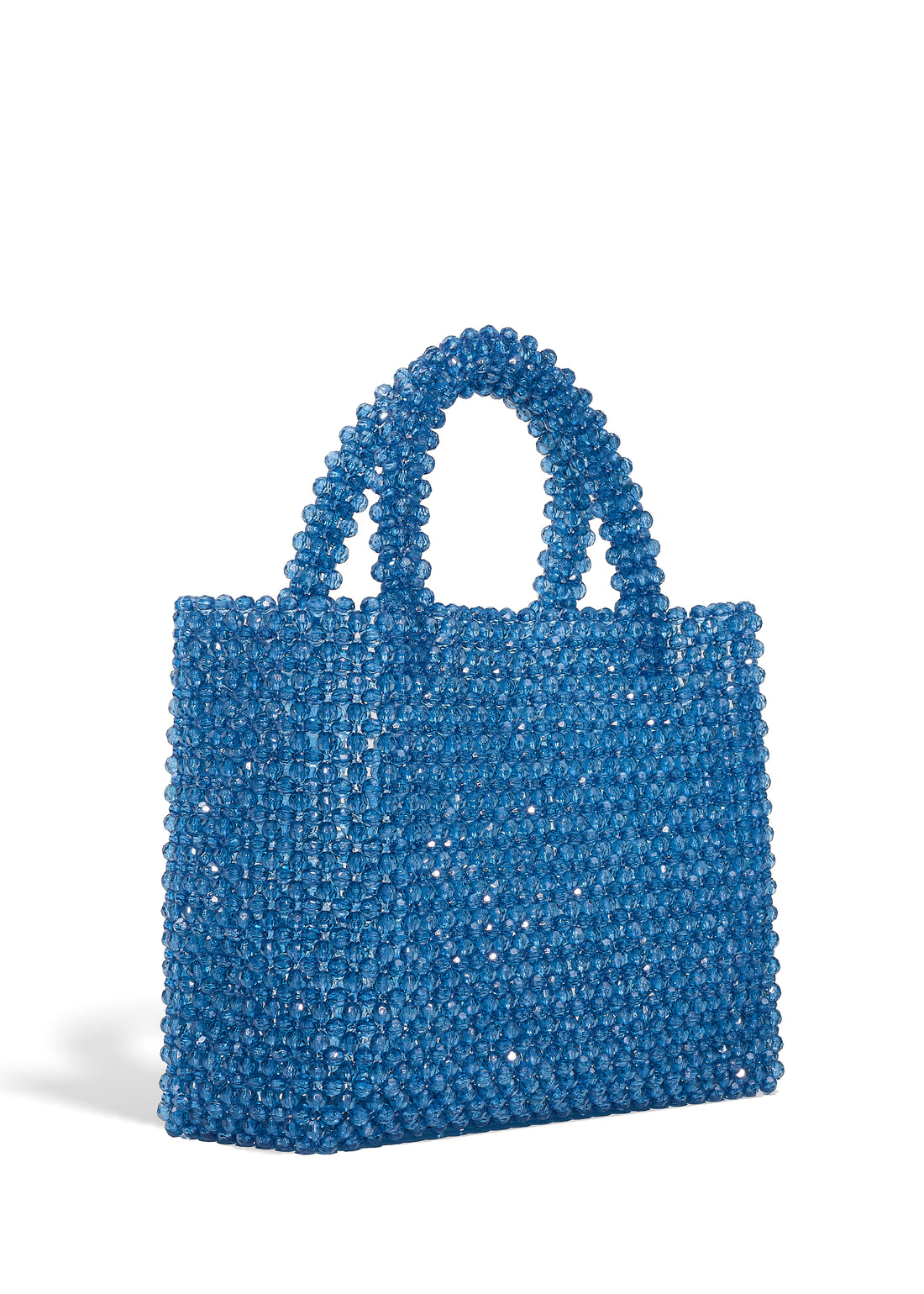 Maldives Medium Bag
