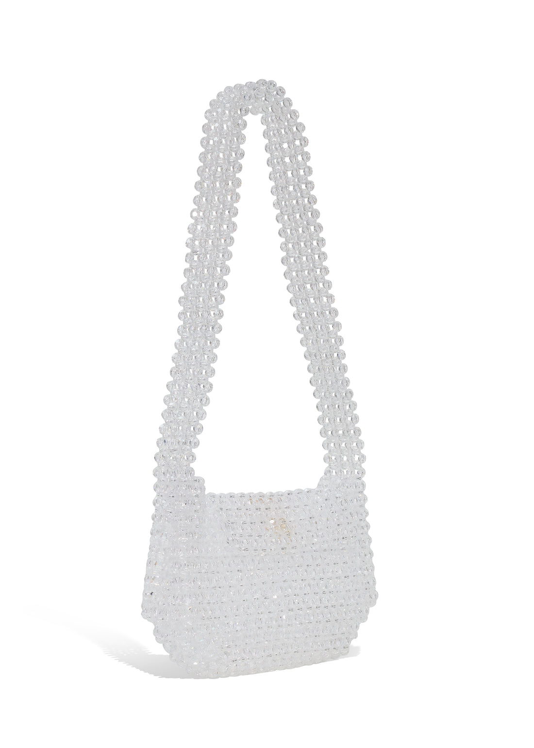 Japan Small Bag