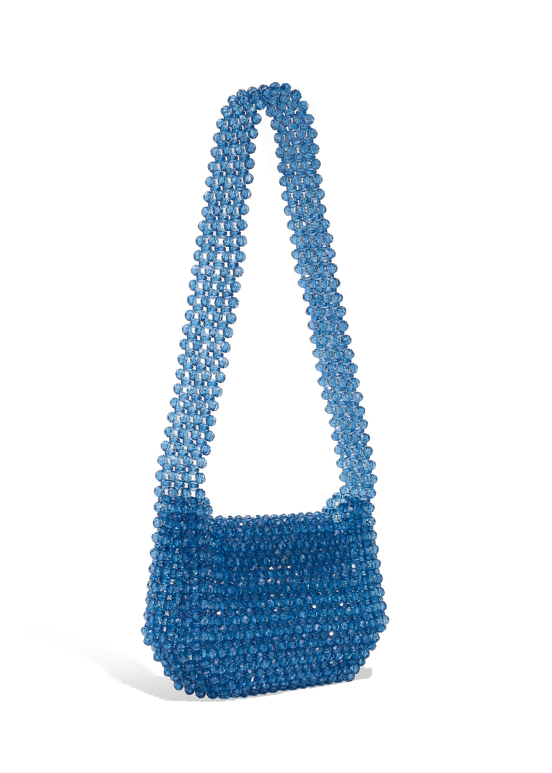 Maldives Small Bag