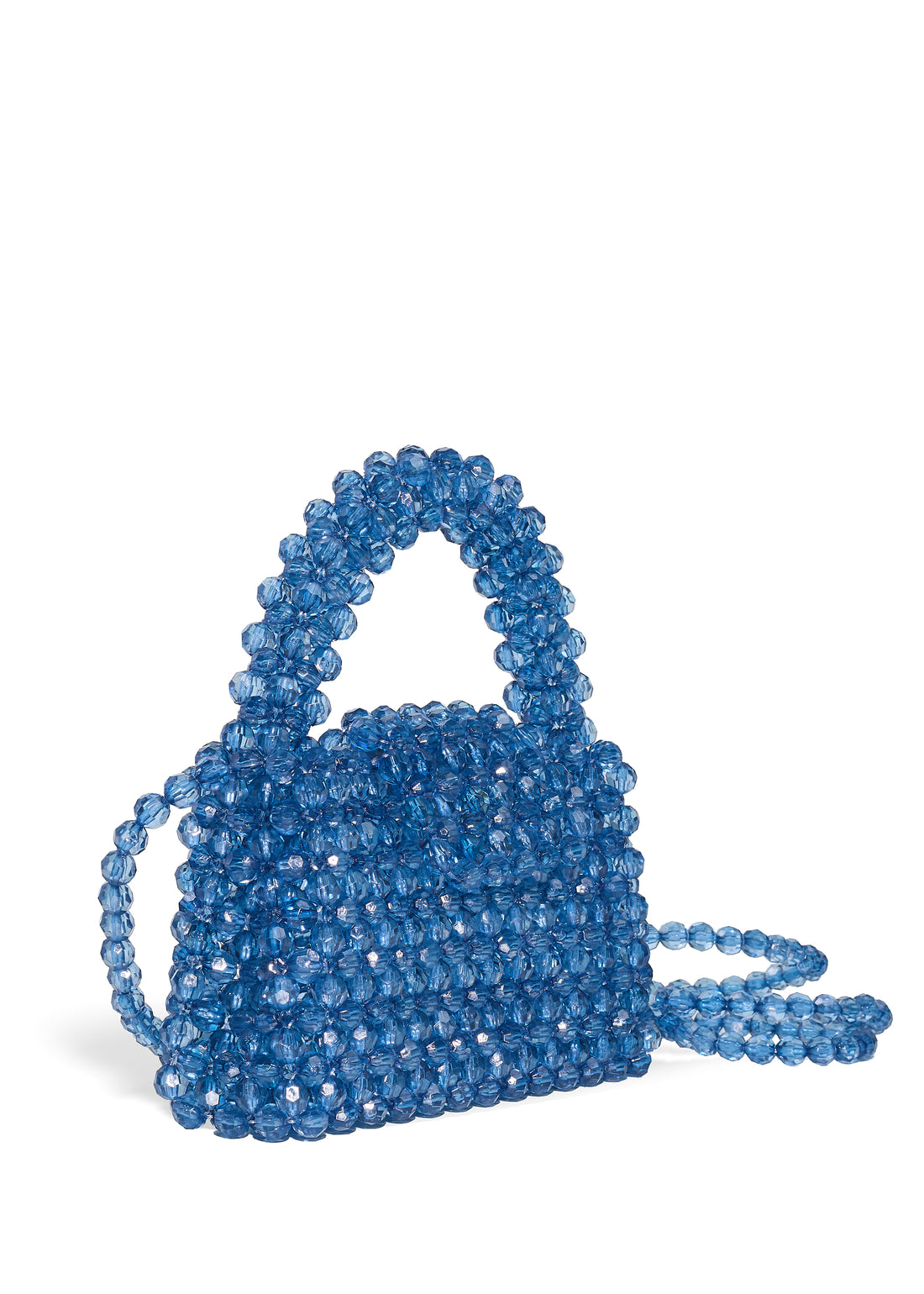 Maldives Mini Bag