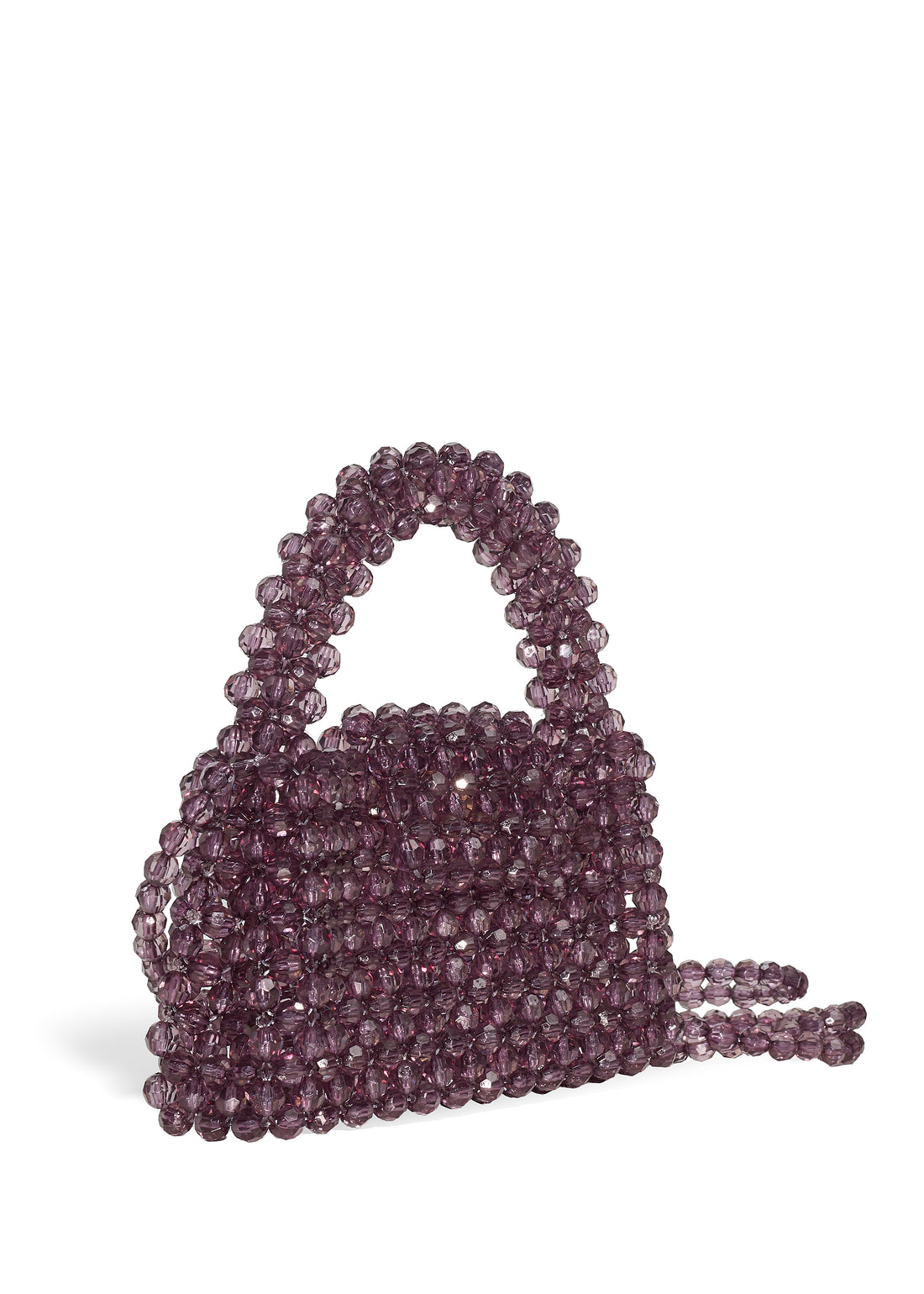 Los Angeles Mini Bag