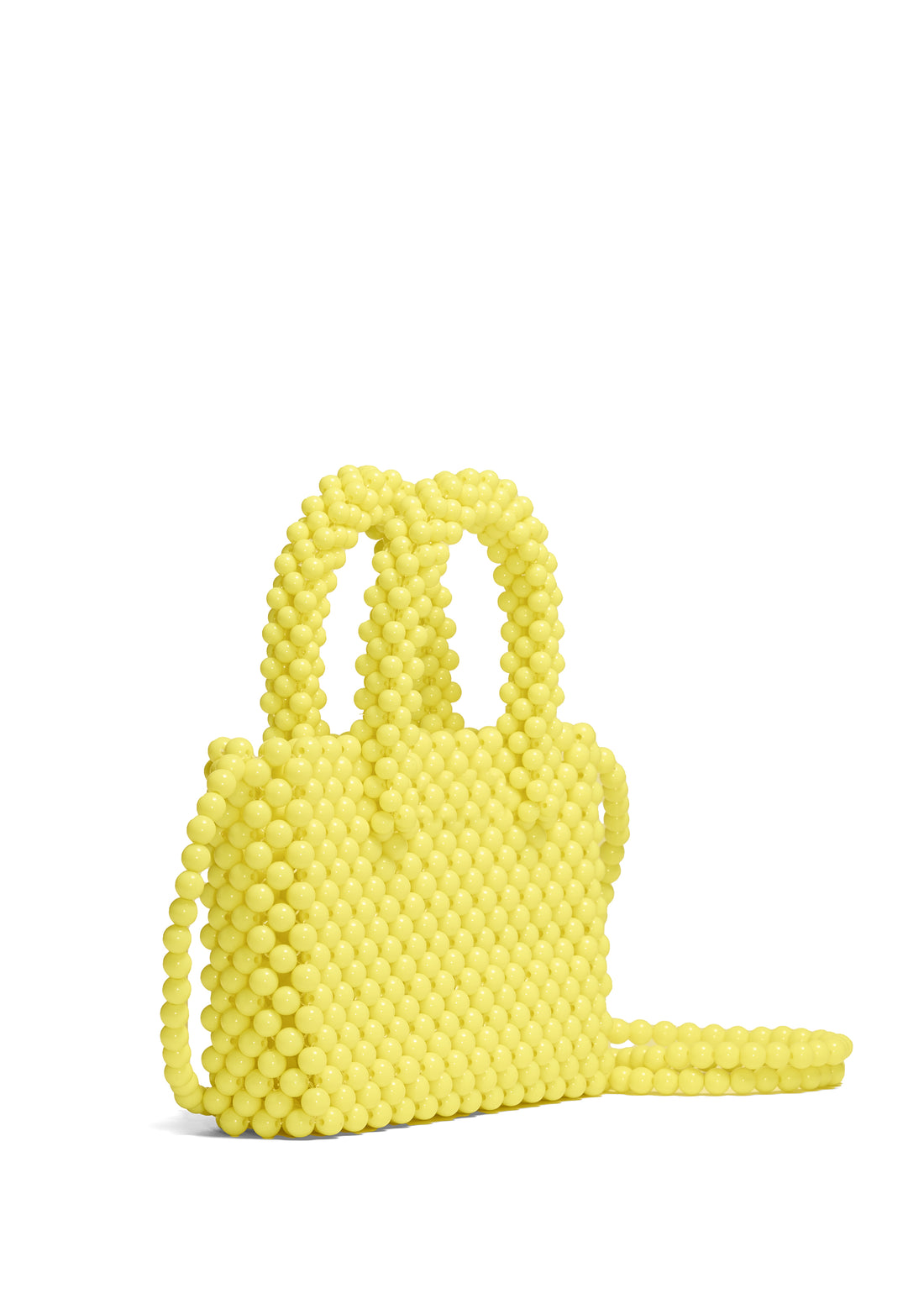 Floret Sunflower Small
