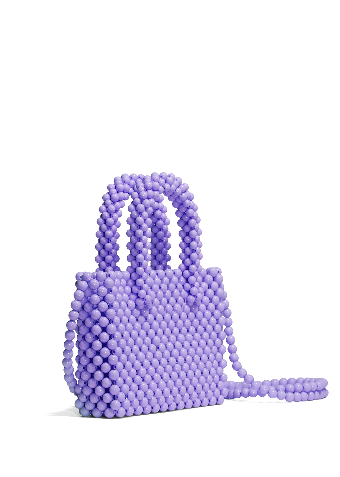 Floret Lavender Small