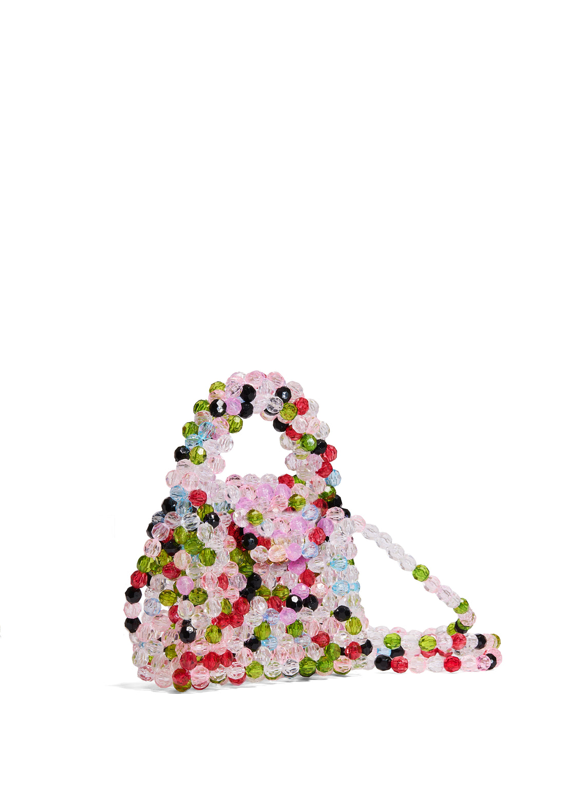 Blossom Rainbow Mini