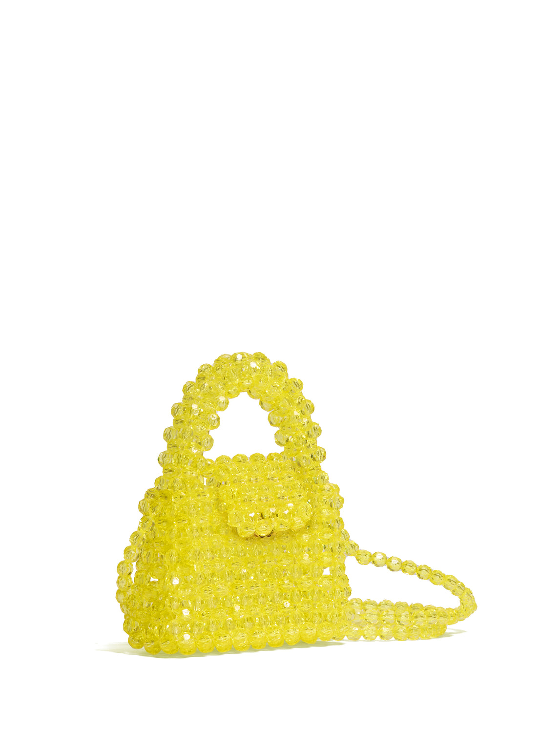 Blossom Sunflower Mini